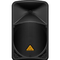 Behringer EUROLIVE B112W