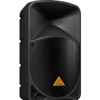 Behringer EUROLIVE B112W Image #2
