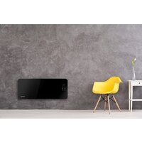 Concept Ks4010 Image #6