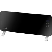 Concept Ks4010 Image #2