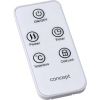 Concept Ks4010 Image #7