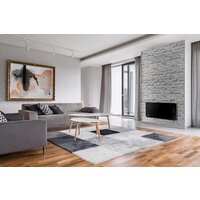 Concept Ks4010 Image #5