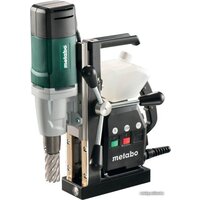 Metabo MAG 32 (600635500)
