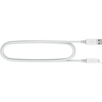 Bose SoundLink Revolve II (серебристый) Image #3
