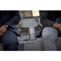 Bose SoundLink Revolve II (серебристый) Image #5
