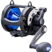 Okuma Solterra b SLX-20b Image #2