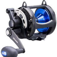 Okuma Solterra b SLX-20b