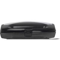 Camry CR 3023 Image #3