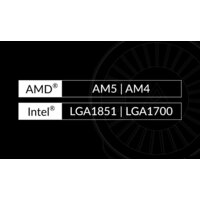 Arctic Liquid Freezer III 420 A-RGB White ACFRE00153A Image #13