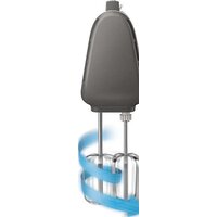 Philips HR3740/00 Image #3