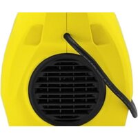 Karcher BP 4 Garden Set Image #4