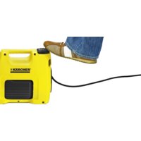 Karcher BP 4 Garden Set Image #2