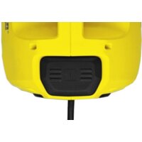 Karcher BP 4 Garden Set Image #3