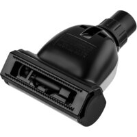 Sencor SVC 7550TI Image #9