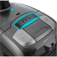 Sencor SVC 7550TI Image #19