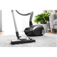 Sencor SVC 7550TI Image #4