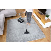 Sencor SVC 7550TI Image #5