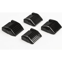 G3Ferrari G30049 Image #5