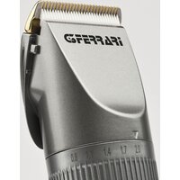 G3Ferrari G30049 Image #4