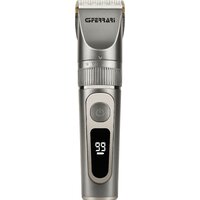 G3Ferrari G30049 Image #2