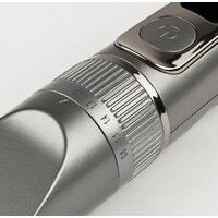 G3Ferrari G30049 Image #6