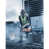 Husqvarna K 770 14" Image #14