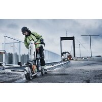 Husqvarna K 770 14" Image #12