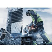 Husqvarna K 770 14" Image #10