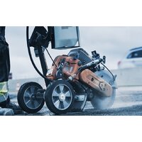 Husqvarna K 770 14" Image #13