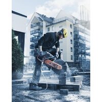 Husqvarna K 770 14" Image #11