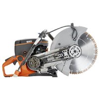 Husqvarna K 770 14" Image #5