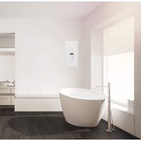 Bosch TR7000 21/24 DESOB Image #4