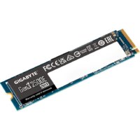 Gigabyte Gen3 2500E 2TB G325E2TB Image #6