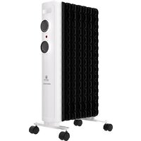 Royal Clima Laggio Nero ROR-LN7-1500M