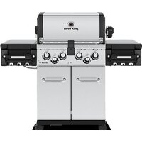Broil King Regal S490