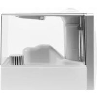 Levoit LV600S Image #3