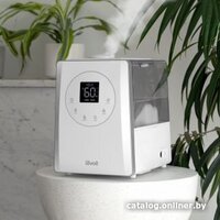 Levoit LV600S Image #5