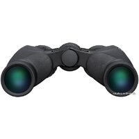 Pentax AP 10x30 WP Image #2