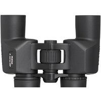 Pentax AP 10x30 WP Image #5