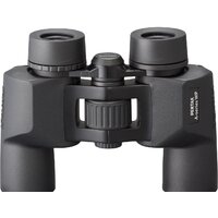 Pentax AP 10x30 WP Image #6