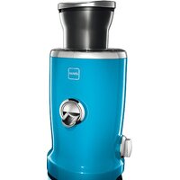 NOVIS Vita juicer (голубой) Image #1