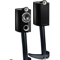 Triangle Signature Theta (черный)