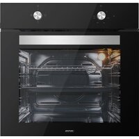 MPM MPM-63-BOS-10B