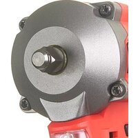 Milwaukee M12 FIW38-0 4933464612 (без АКБ) Image #3