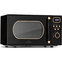 Klarstein Julieta (черный)