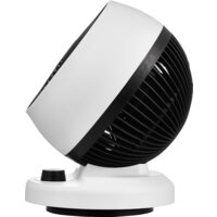 Electrolux ETF-107W Image #4