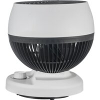 Electrolux ETF-107W Image #6