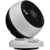 Electrolux ETF-107W Image #5