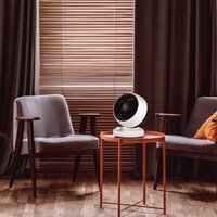 Electrolux ETF-107W Image #7