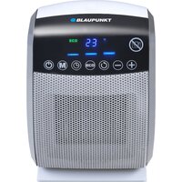Blaupunkt FHD501